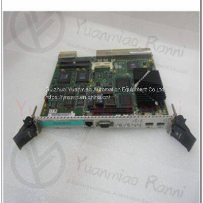 MOTOROLA -MVME147-024