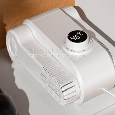 Shoe Dryer Household Intelligent Shoe Dryer Warm Air Quick Shoe Dryer Folding Warm Shoes （Wechat:13510231336） photo-3