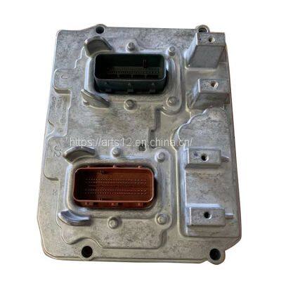 Cummins CM 2350 ECM 5317106 5317107 New Engine Controller 5317107 5317106