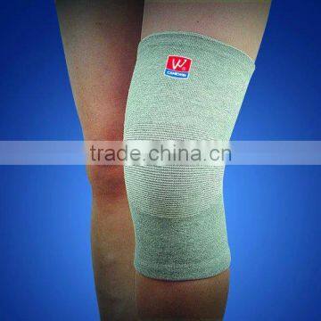 Hiking cycling sports knee pads, protective knee running outdoors , protective gear