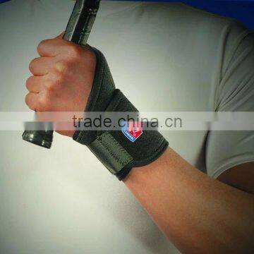 Neoprene Wrist Thumb Support