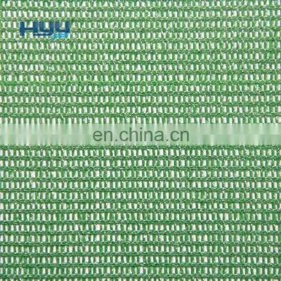 100% New HDPE With UV Stabilizer Agricultural Shade Net Greenhouse Shade Cloth photo-5