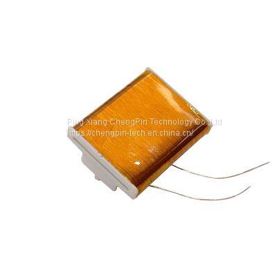 Customise Inductor With Bobbin Coil OEM Fine Wire Winding on Bobbin Wound