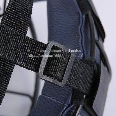 Protective Mask photo-4