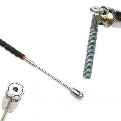 LED Factory Price Magnetic Pick up Tool photo-3