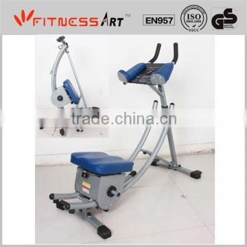 Hot Selling AB Coaster Flex FN9012