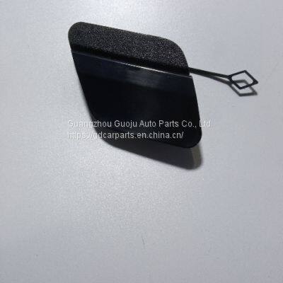 Cover Towing Eye OE 2138853701 FOR BENZ photo-2