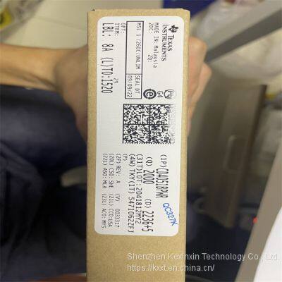 Integrated Circuit Chip IC Multiplexer Switch ICs CD4051BPWR in Stock photo-3