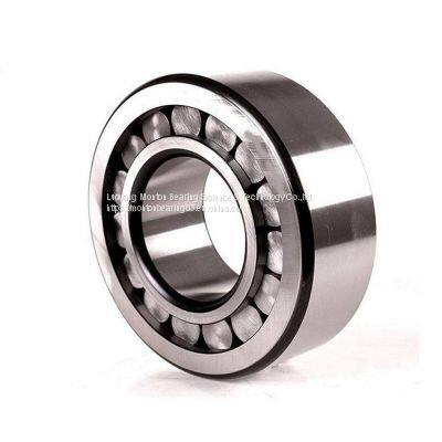 Nj 1064 Ma; Nu 1064 Ma Cylindrical Roller Bearings High Speed Joint Replacement Driving Joint for Jeep