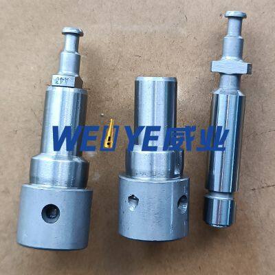 WEIYE AD-помпа дизельный плунжерный элемент A43 131151-2420 zexel 9413610070 Bosch