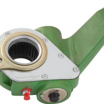 BENZ automatic slack adjuster 70952 for truck parts