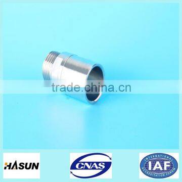 Factory Supply Best Design Stainless Steel Metal Pipe Fitting,Pipe Fitting Reducer