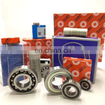 Bearing CSXU045-2RS Four point contact ball bearing CSXU045-2RS