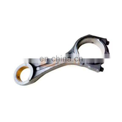 Sinotruk HOWO Sitrak C5H/C7H Heavy Truck Spare Parts 201-02401-1024/1 Connecting Rod (J400)