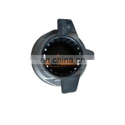 China Original Shacman F2000/L3000/M3000/F3000/X3000 Truck Spare Parts DZ9114160044-WX Separate bearings