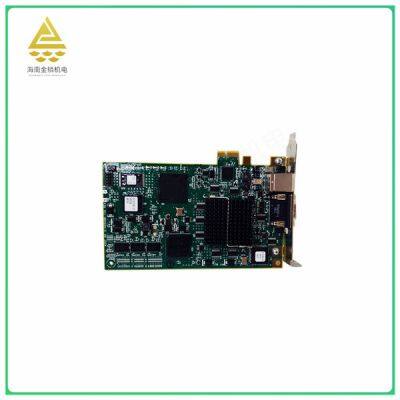 LCNP4E   PROFIBUS communication module  Provides a high level of performance