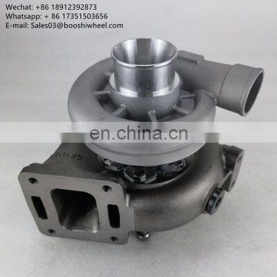 High Performance New Turbocharger SX421KS SX422KS 6CT-1469001 6TC-14690-01 N51146900000 Marine Turbo for ME370STI(6TC) ME420ST photo-3