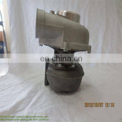 RHE8 Turbo 24100-3130A 24100-3230B 24100-2712A VC740011 VC740017 K13C Turbocharger for Hino photo-4