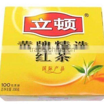 Mini Candy Chocolate Box Wedding Party Favour Gift Boxes photo-3