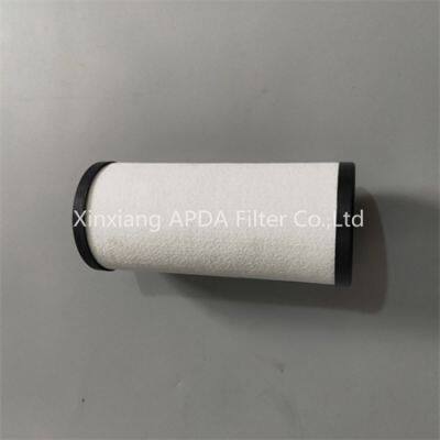 High Quality Compressor Line Filter Air Filter 2901807205 photo-3