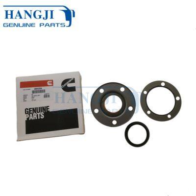 good quality buses accessory 3804304 crankshaft oil seal use for universal bus school parts