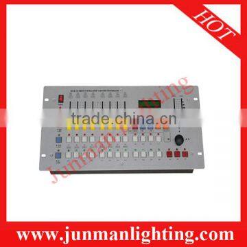 DMX-240 Light Controller Wireless DMX Controller