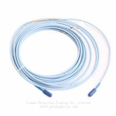 Bently Nevada 330130-075-00-00 Extension Cable
