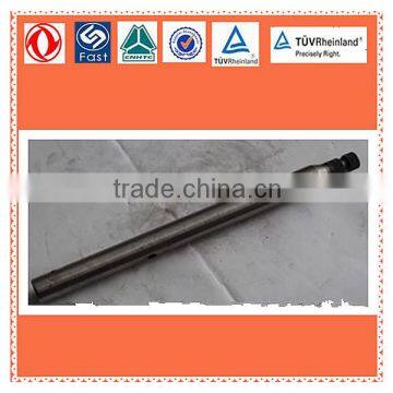 Straight Shift Rod for Shannxi Shacman Truck 99679