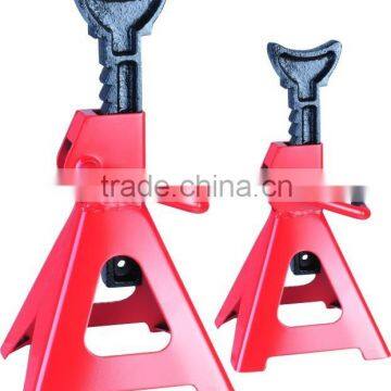 good quality 2T car used jack stand