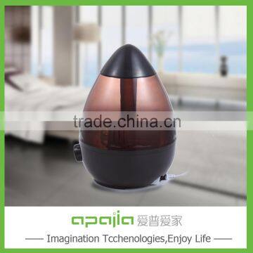 aroma diffuser in humidifiers