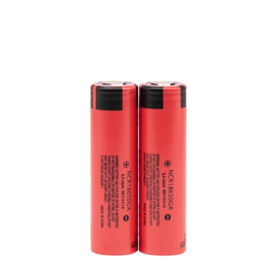 Li-Ion 3.7V 18650 2200mAh 2600mAh 2900mAh 3000mah 3350mAh 3400mAh 21700 4000mah 5000mah Liion Lithium Ion Battery Cell photo-4
