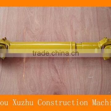 XCMG ZL50GN, LW500FN/KN Loader Parts Front Transmission Shaft