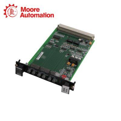 GE IS200EISBH1AAB Exciter ISBus Board New in Stock photo-4