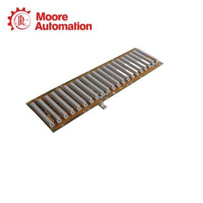 ABB DSBB110A 57330001-Y SHIELD BOARD New and Original Box photo-5