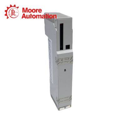 SCHNEIDER 140AMM09000 Модуль аналоговых входов и выходов Modicon Новый и в оригинальной упаковке