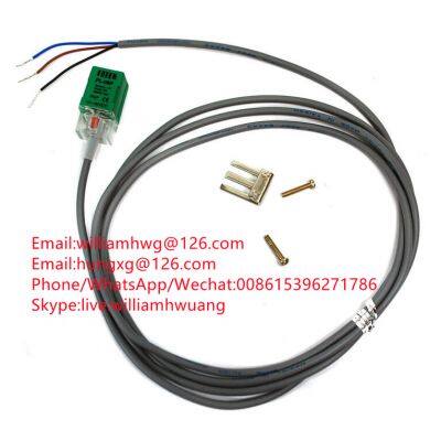 Proximity Sensor PL-08N PL-08P PL-08NB PL-05PB PL-05NB PL-05P PL-05N CR18-8DP CR18-8DN2 PL-05NO PL-05NB-S CR18-8DN PL-05NS PL-05NBO PL-05NE