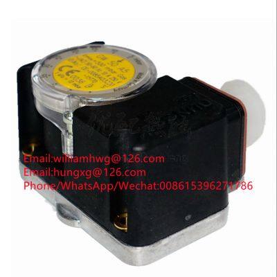 Переaxючатеxь Cазо{оCо а{xения GW50A6 GW150A6 LGW3A4 GW3A6 GW10A6 GW500A6 GW6000A4HP GW50A6 GW500A4HP