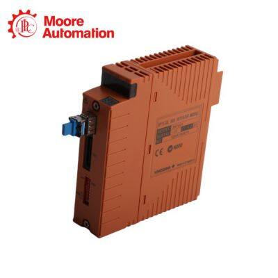 YOKOGAWA SNT401-13 S1