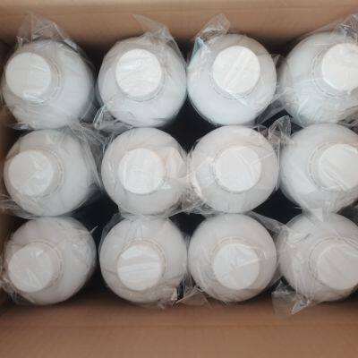 APCA Glokill PQ Poly(dimethylamine-co-epichlorohydrin) CAS 25988-97-0 photo-3