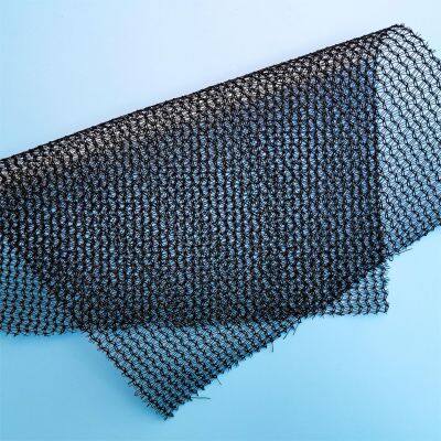 60% SHADING CLOTH / NETTING for PLANTS