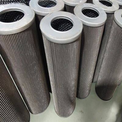 Replace FINN Filter Element FC1073F003BS FC1072M100BS FC1090F003BS Support Customization, Drawing Processing photo-2