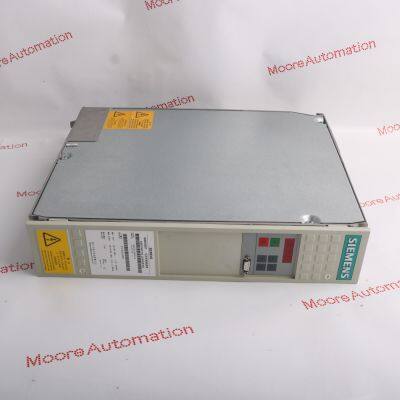 Siemens 6SE7028-0ES87-2DA1 photo-2