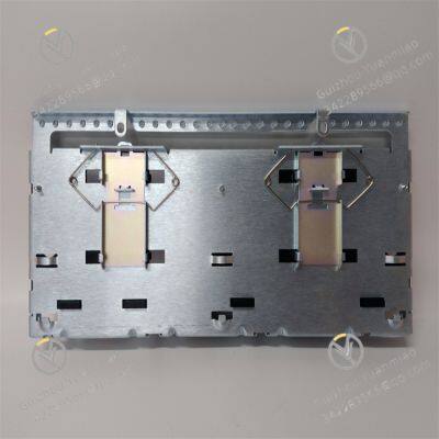IS200TBCIH1CCD GE Digital Input Module
