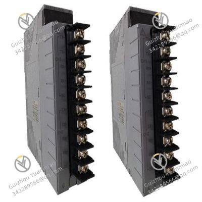Module de communication YOKOGAWA AIP121-S00