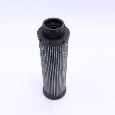 Various hydraulic oil filter elements manufactured in China 0060R005BN3HC 1700R005BN4HC R928005891