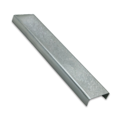Light Steel Profile for Interior Ceiling Building Decoration Material