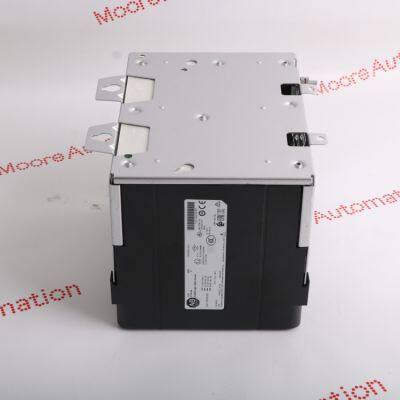 Allen Bradley1756-A4 photo-4