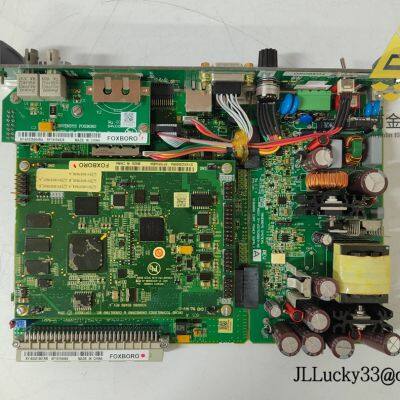 ABB 1MRS050639 – Идентификатор технической публикации