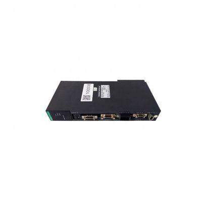 TC-PRRO21   Filtrado de salida para eliminar transitorios y ruido  TC-ODK161