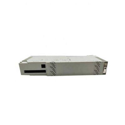 140CRP93100 Remote Front-end Adapter Module photo-4